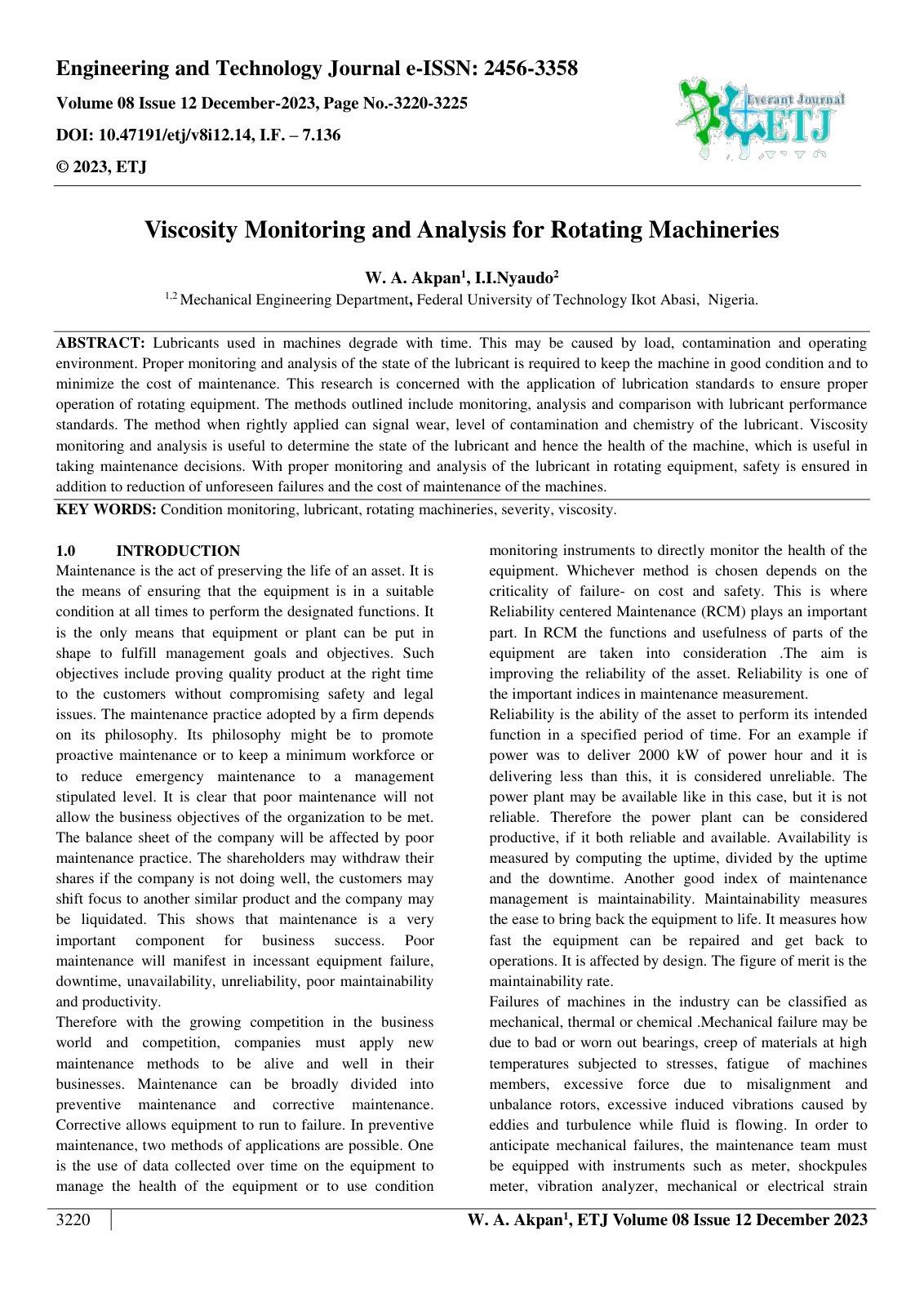 First page of eversvd,+14 (1)