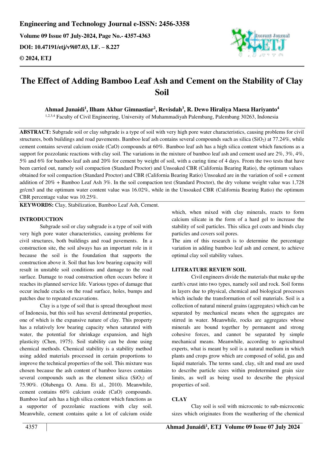 First page of 3 (2)