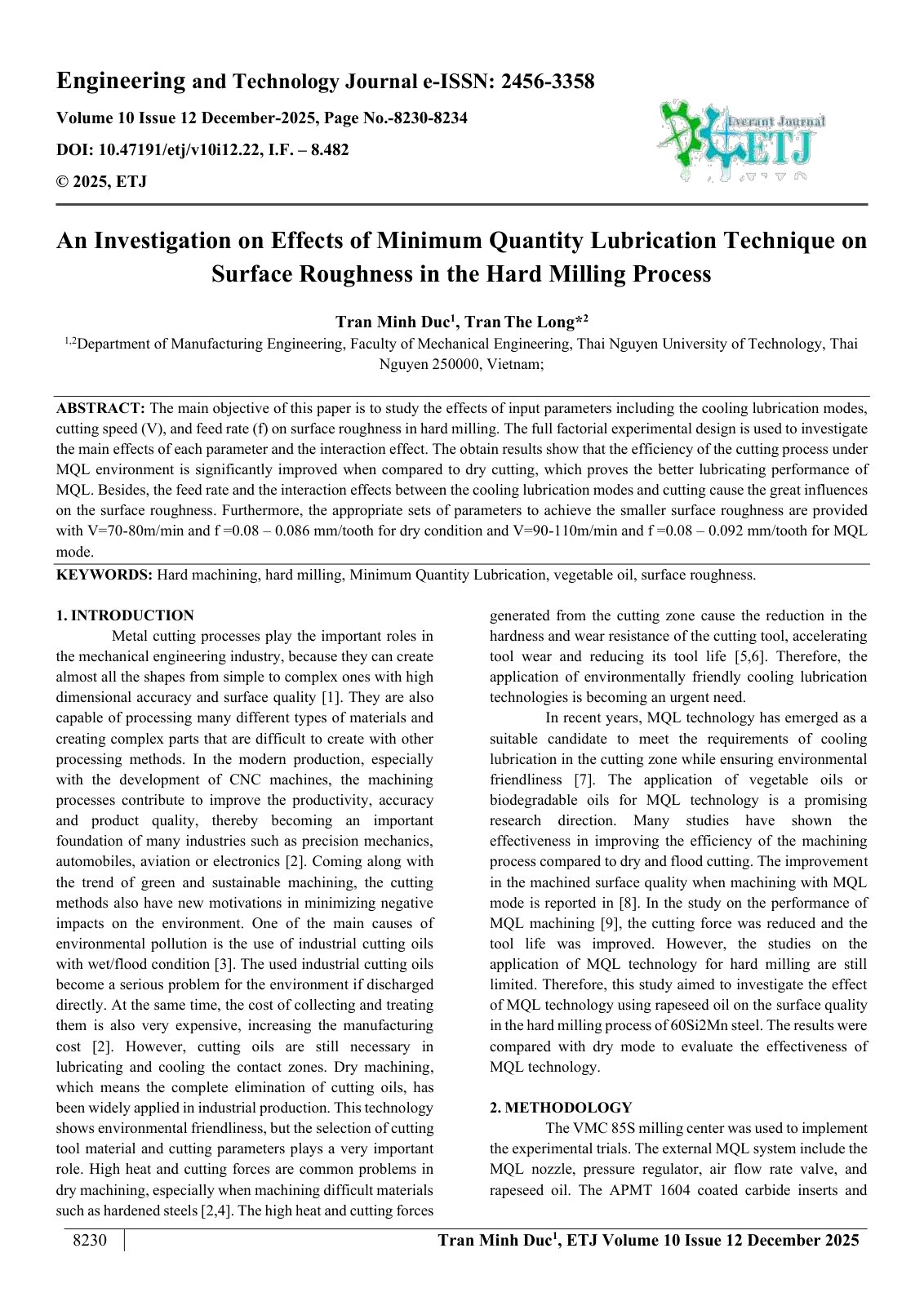 First page of 22 (2)