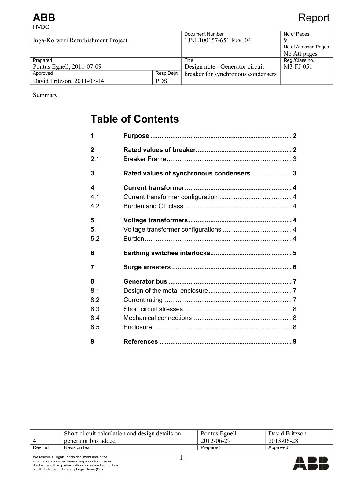 First page of 1jnl100157 651 