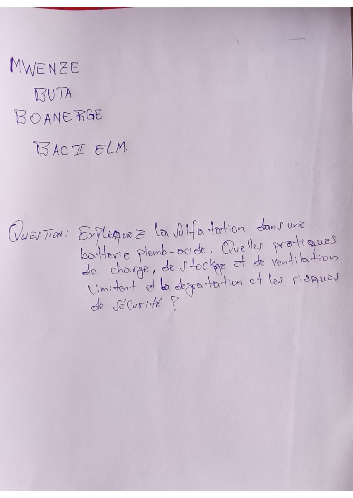 First page of Image to PDF 20260707 17.53.35