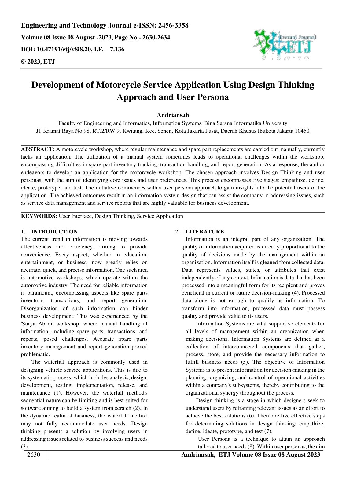 First page of eversvd,+20 (1)