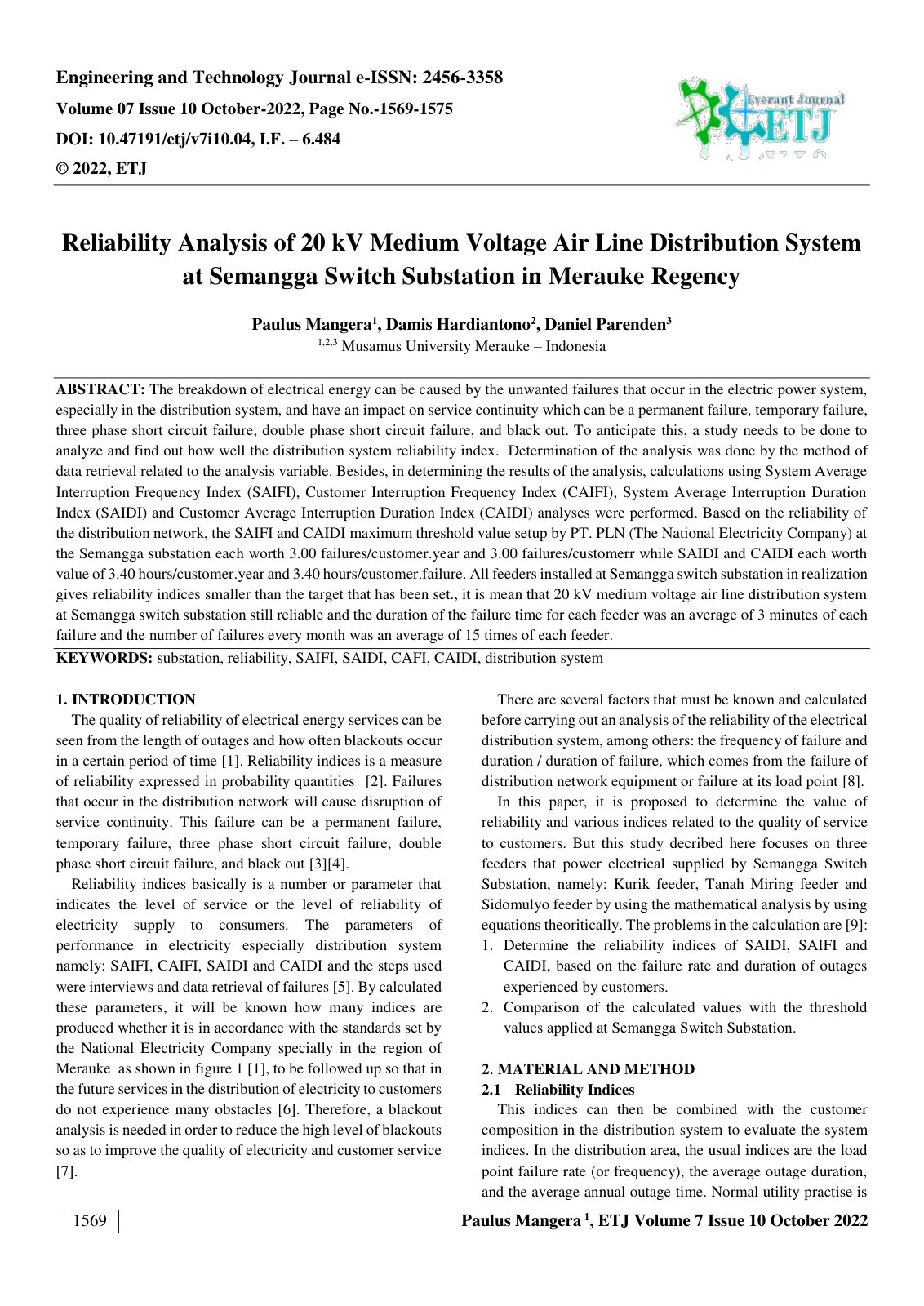 First page of eversvd,+4 (6)