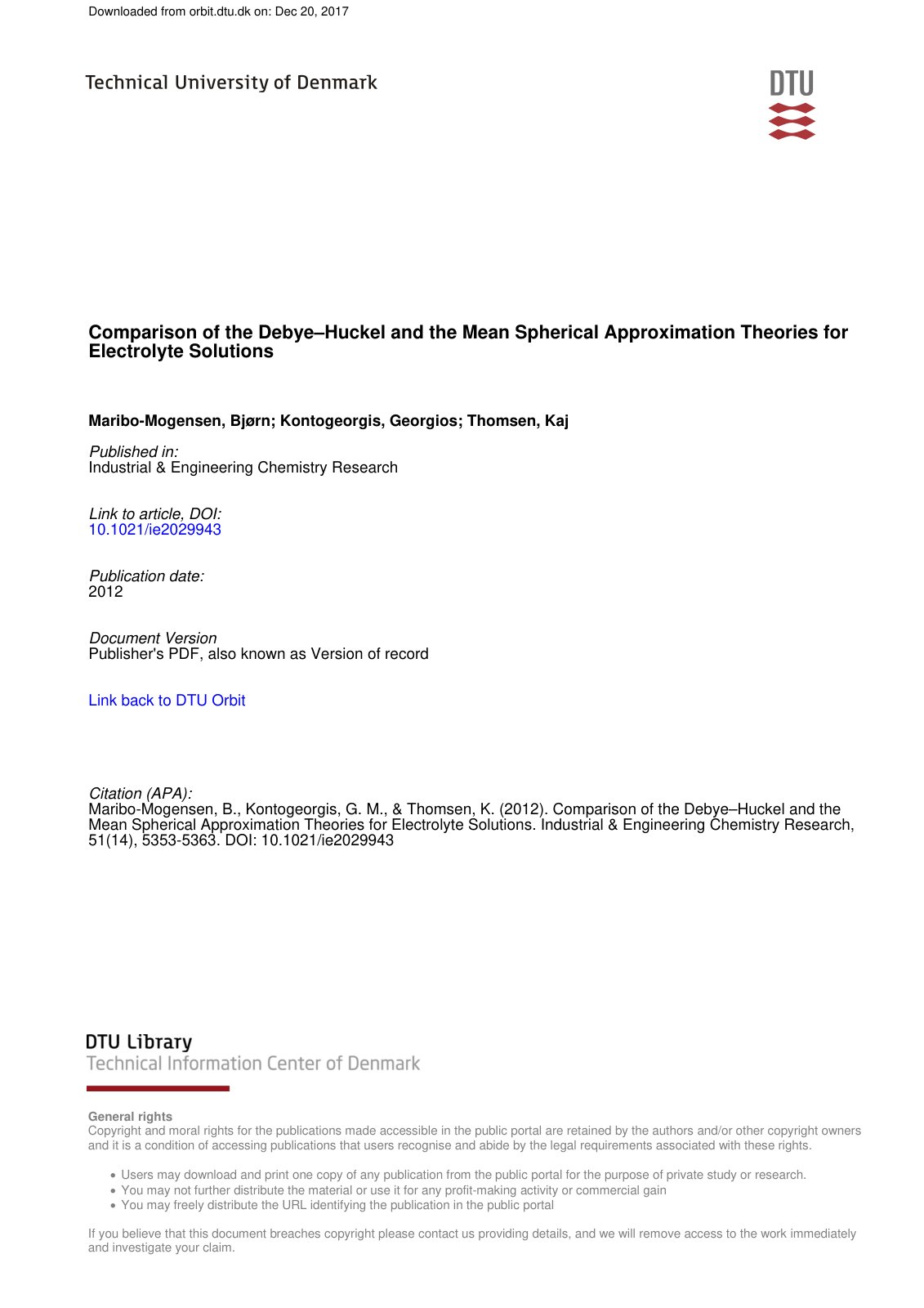 First page of 13796007