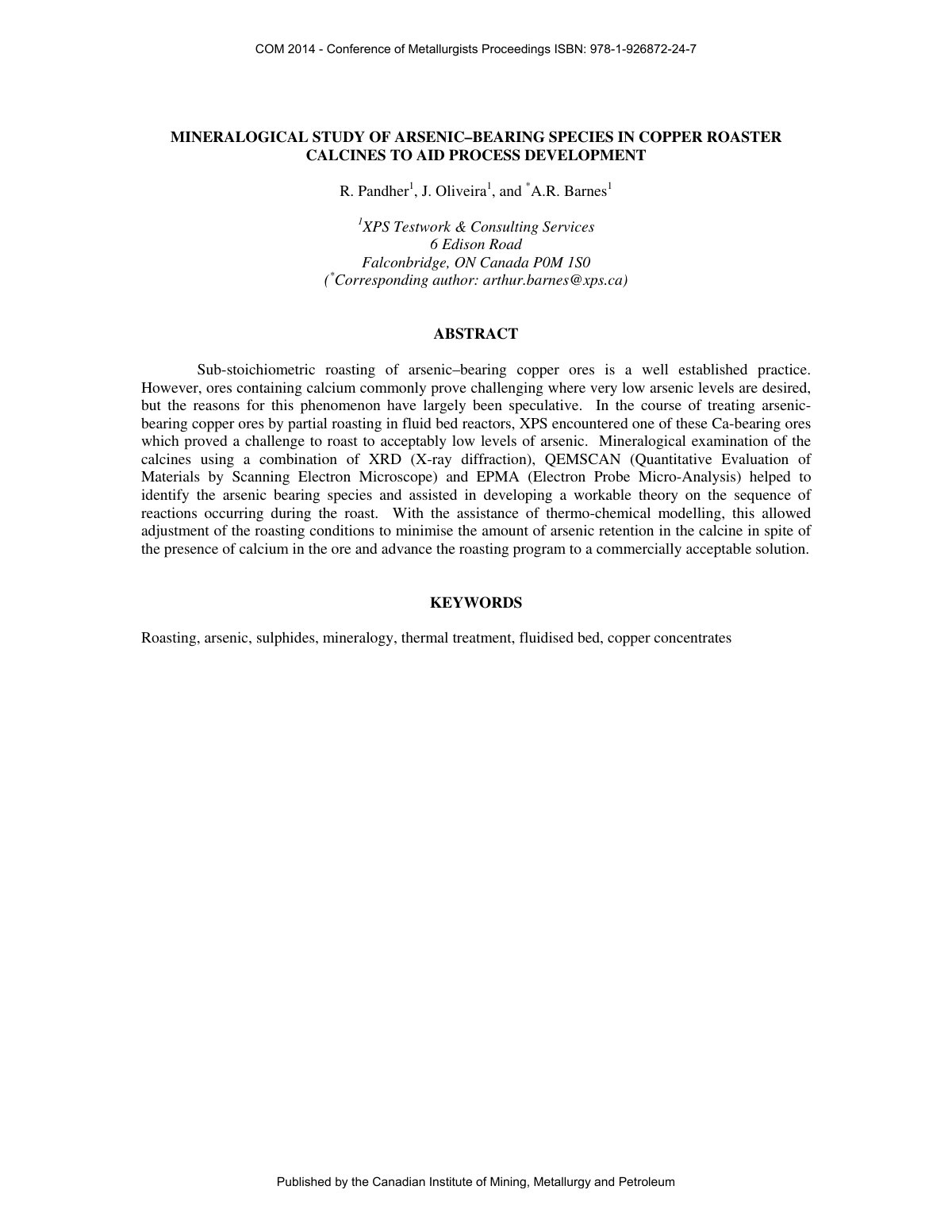 First page of 000 900 012 150