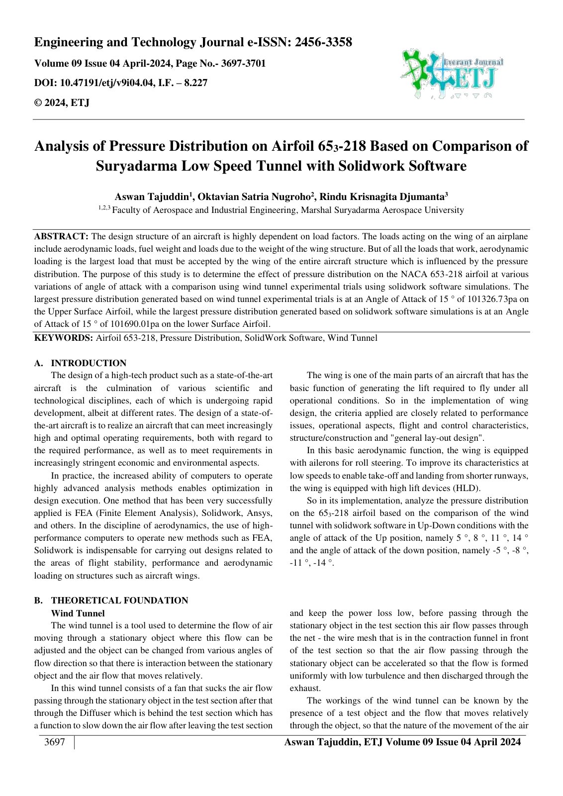 First page of 4 (6)