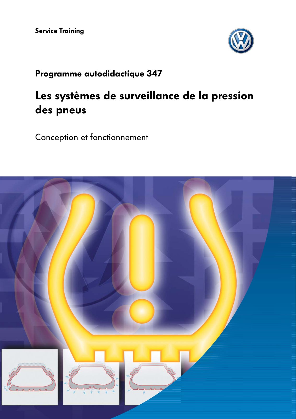 First page of tpms2