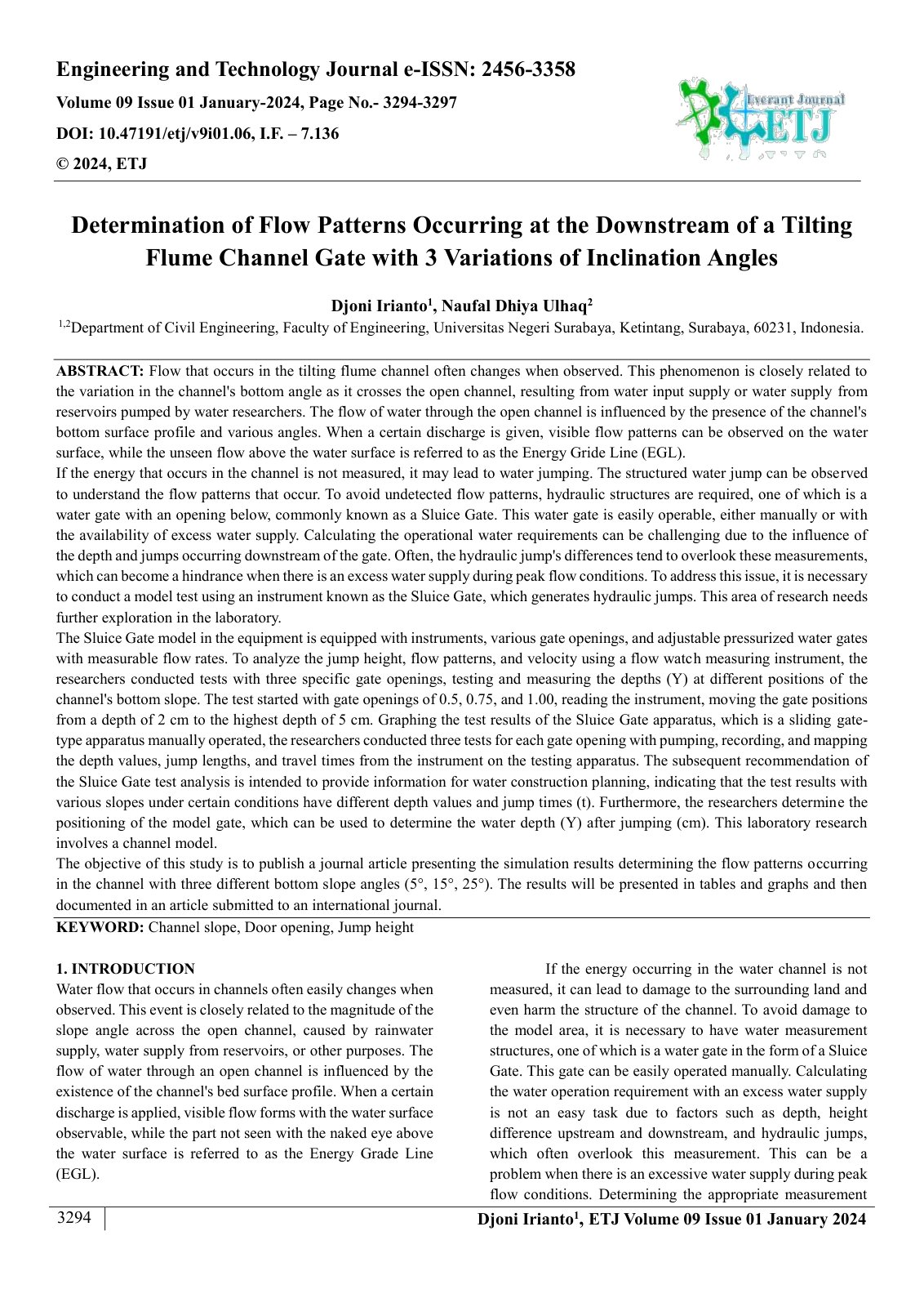 First page of eversvd,+6