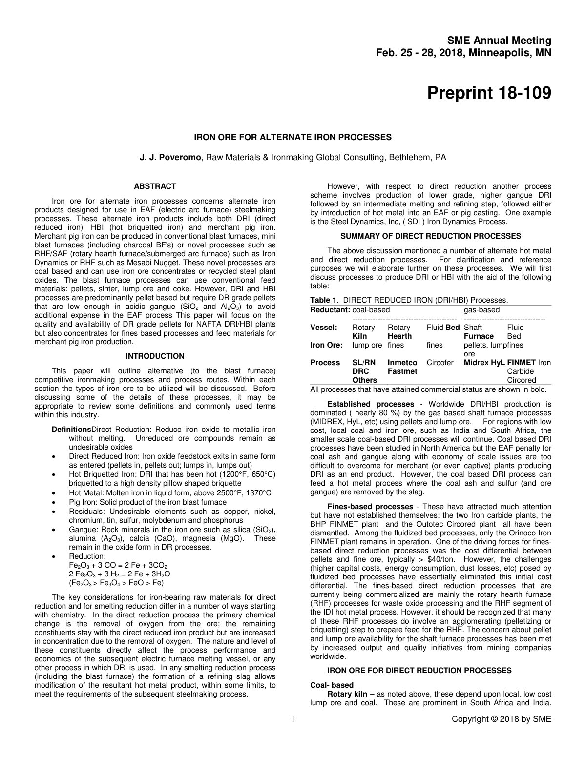 First page of 000 050 012 325