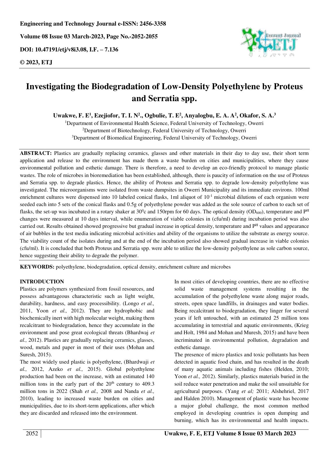 First page of eversvd,+8 (4)