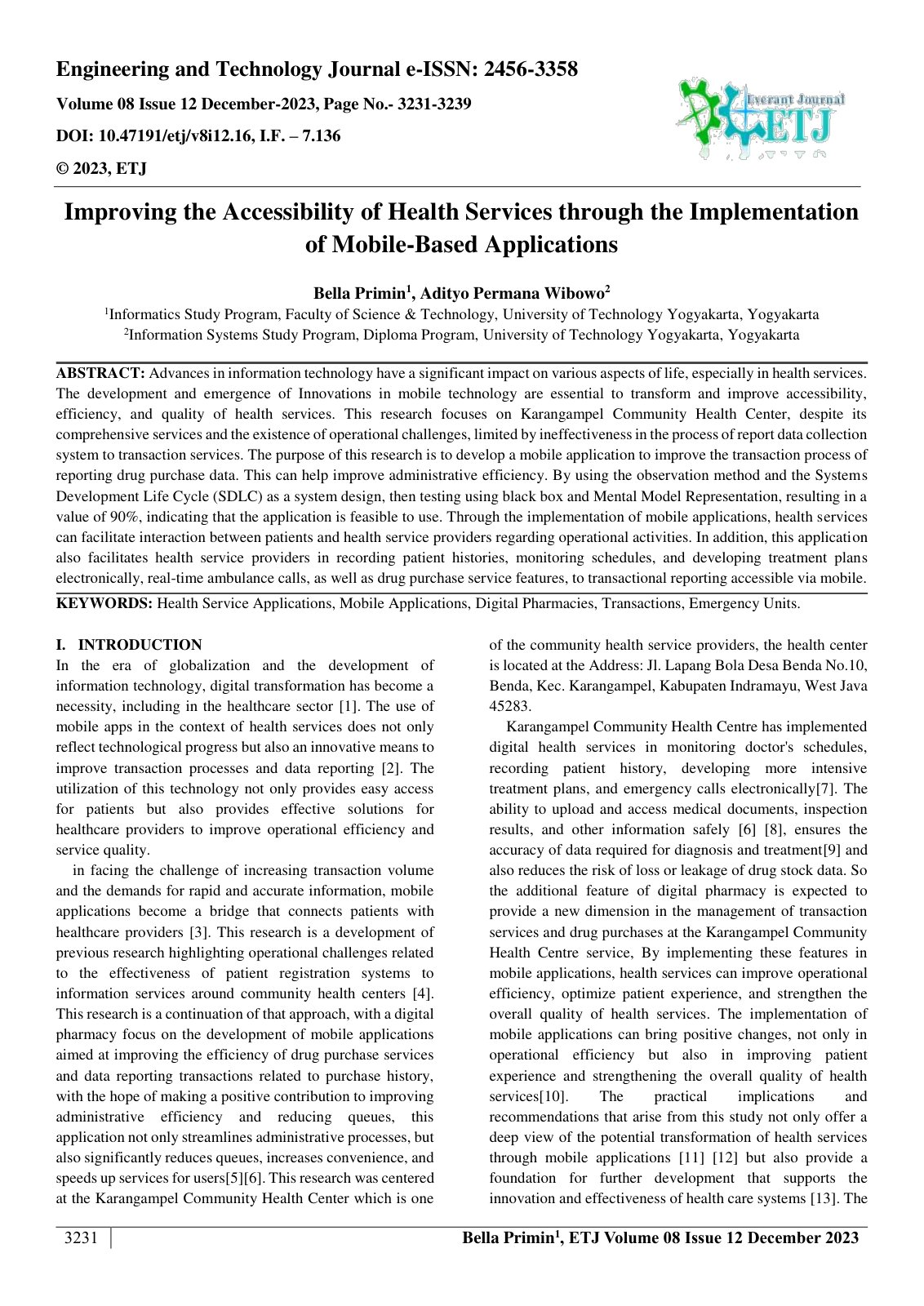 First page of eversvd,+16 (1)