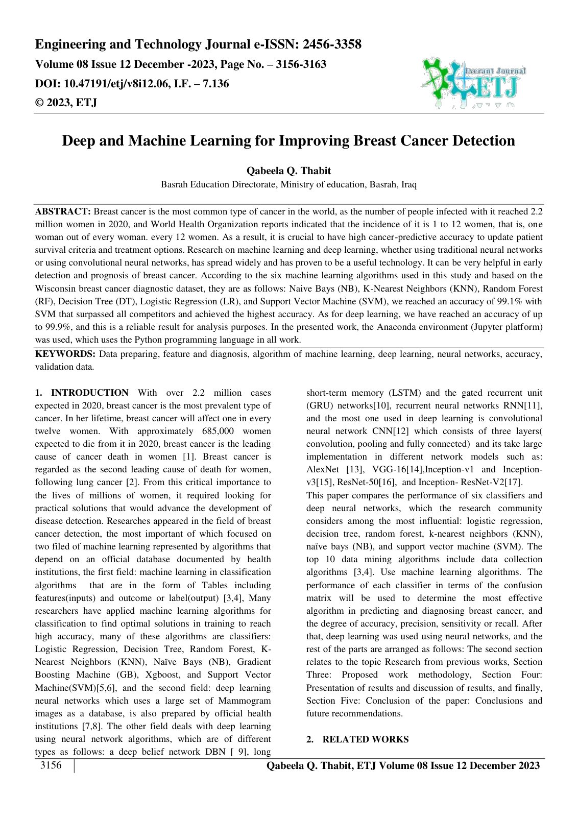 First page of eversvd,+6 (1)
