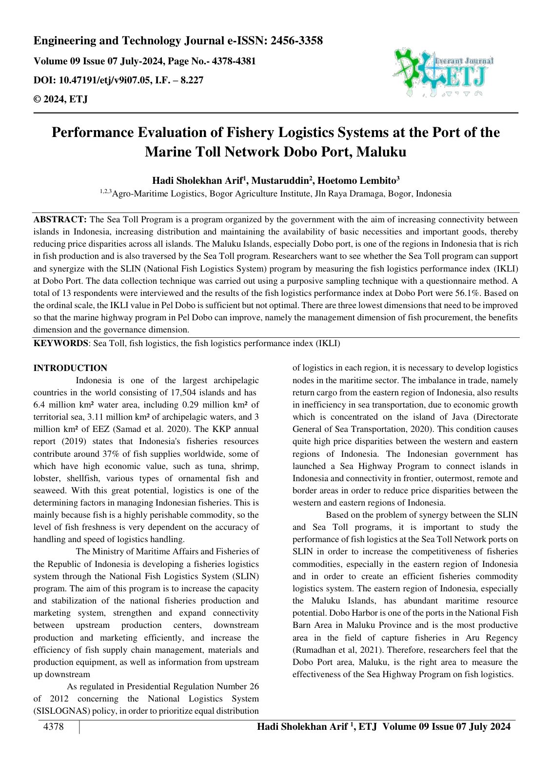 First page of 5 (2)
