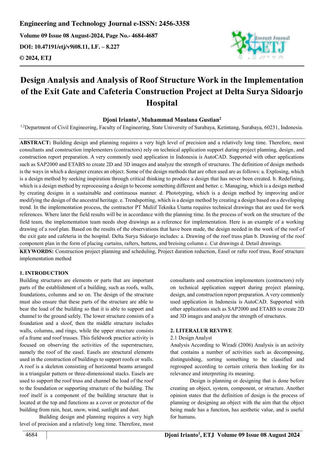 First page of 11 (6)