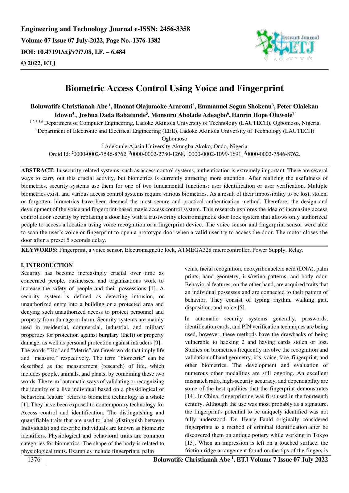 First page of eversvd,+8 (8)