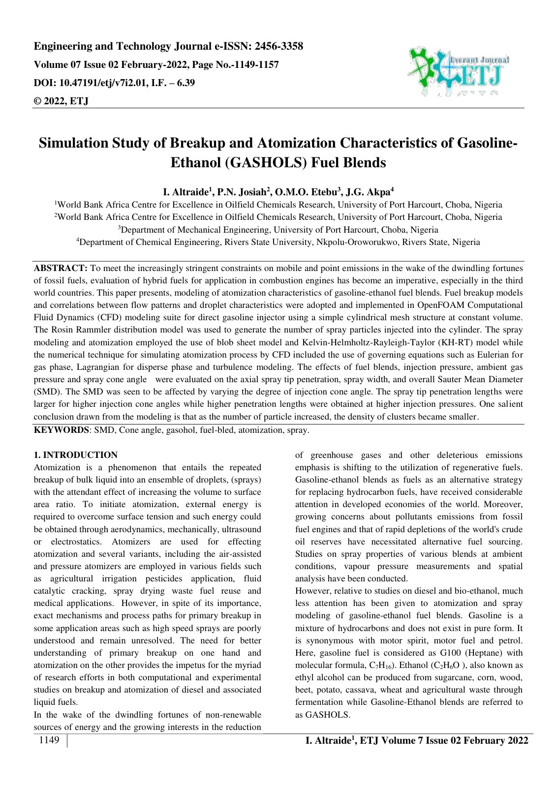 First page of eversvd,+1 (17)