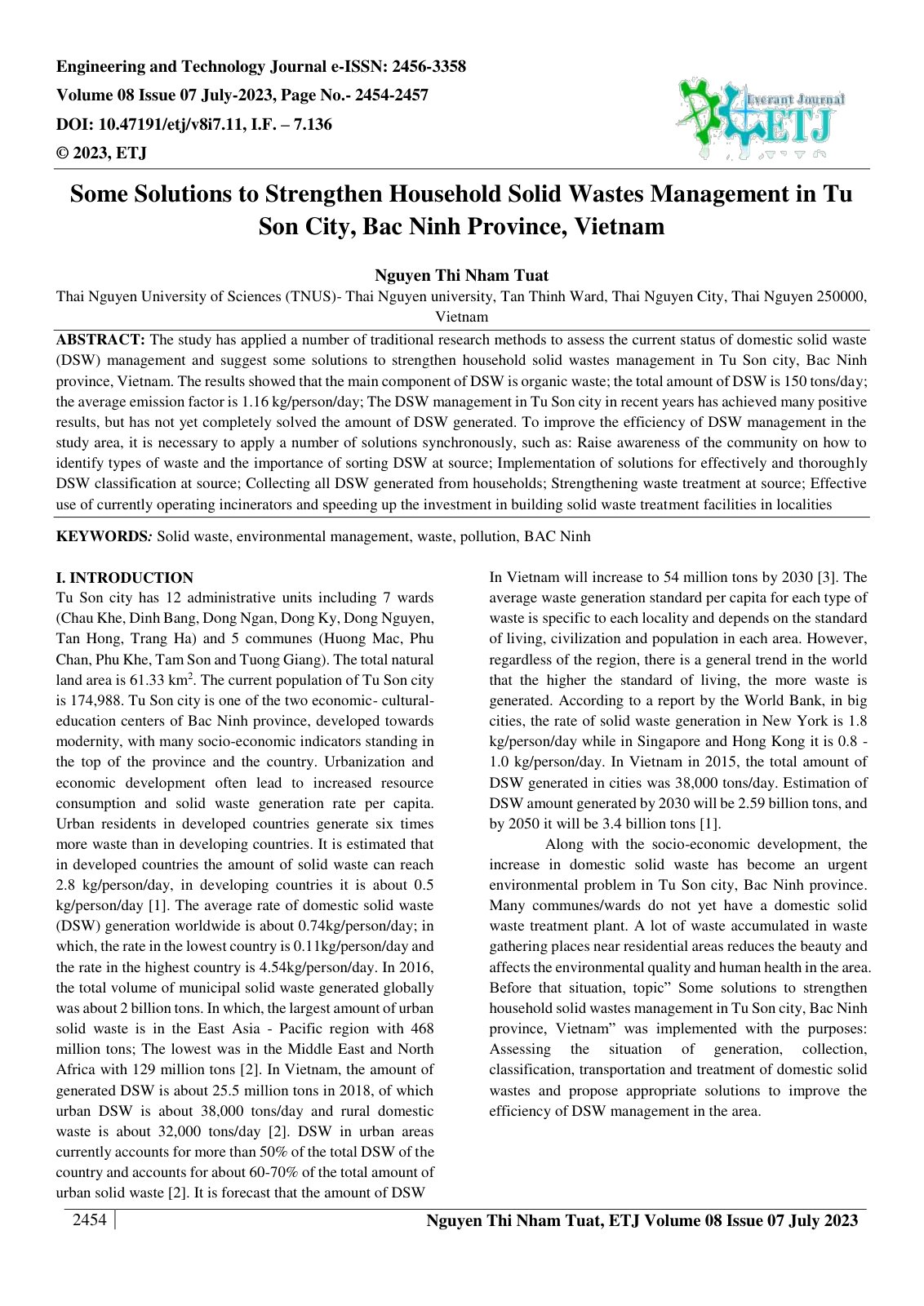 First page of eversvd,+11 (6)