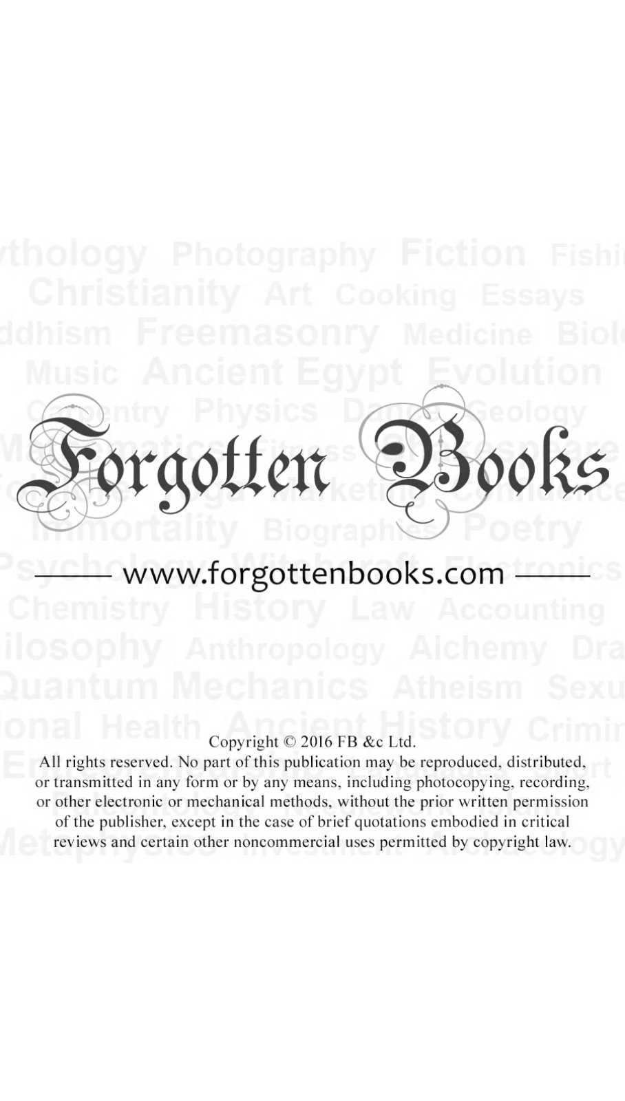 First page of TheElectricFurnaceinMetallurgicalWork 10583357