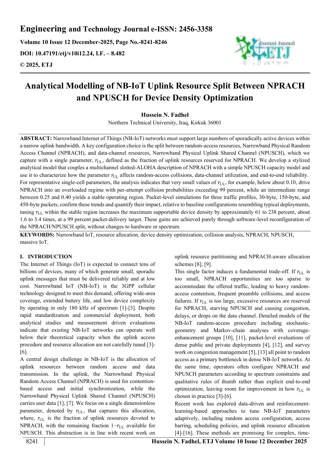 First page of 24 (2)