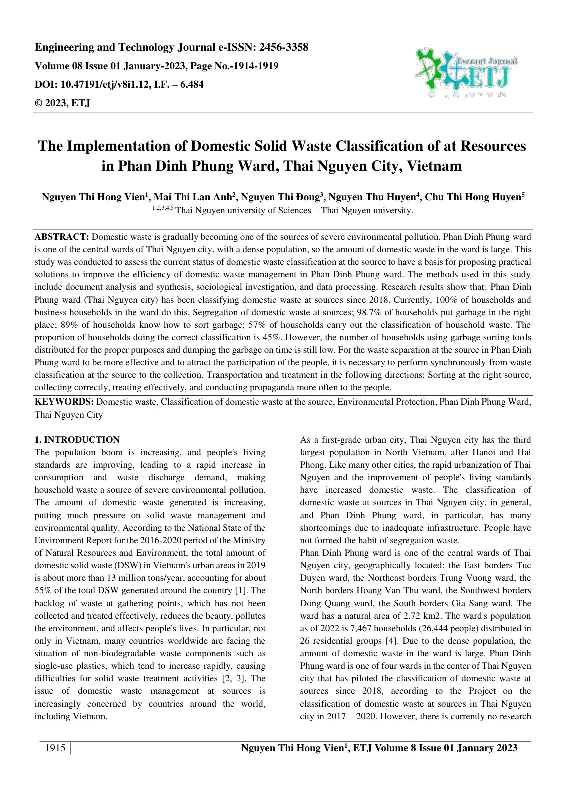 First page of eversvd,+12 (8)