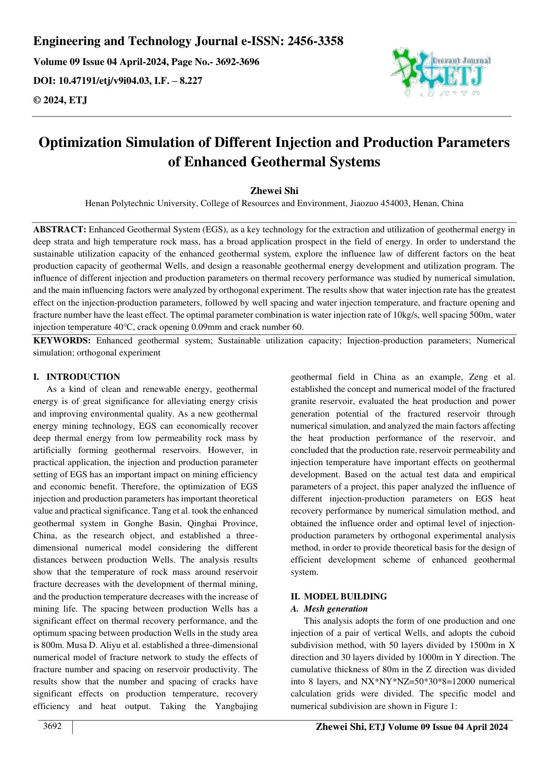 First page of 3 (6)