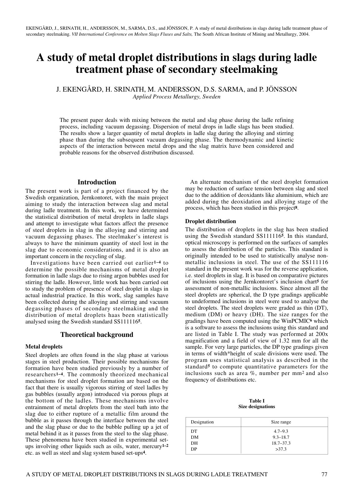 First page of 000 900 001 569