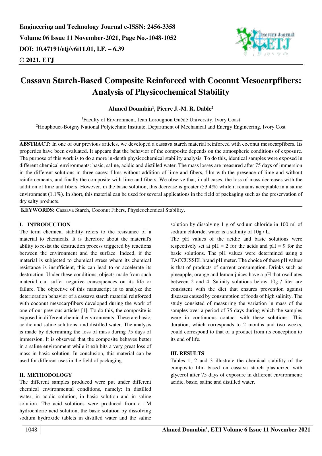 First page of eversvd,+1 (21)