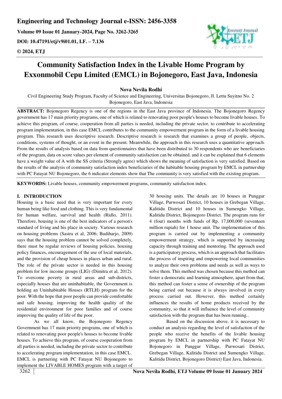 First page of eversvd,+1