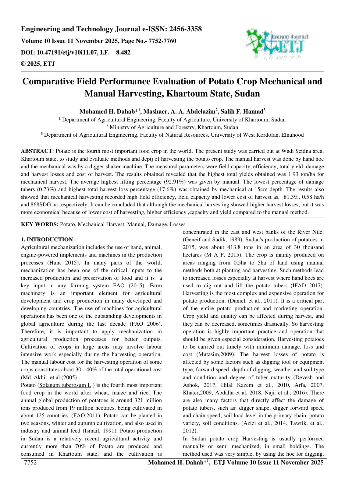 First page of 07 (3)