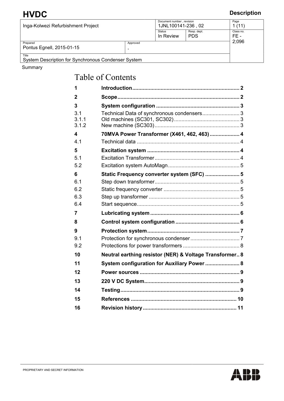 First page of 1jnl100141 236 