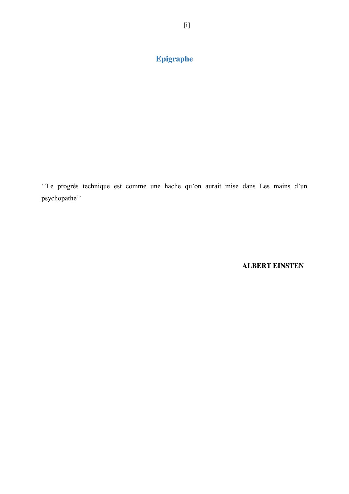 First page of kasaj molond grace tfc