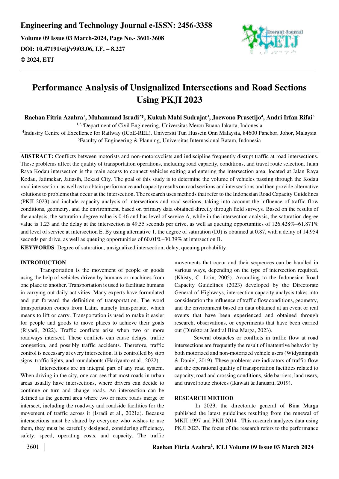 First page of 06 (5)