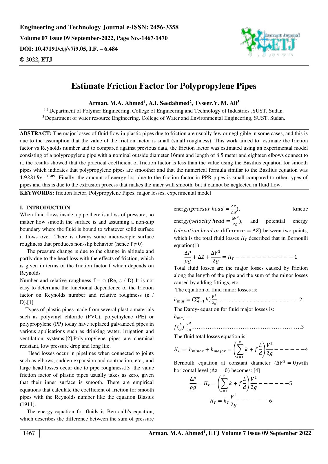 First page of eversvd,+5 (9)