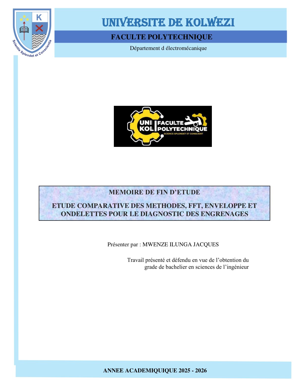 First page of JACQUES MEMOIRE (3)