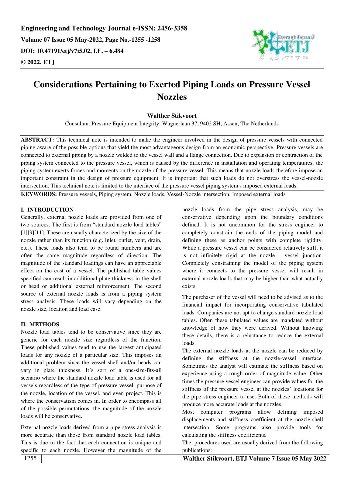 First page of eversvd,+2 (13)
