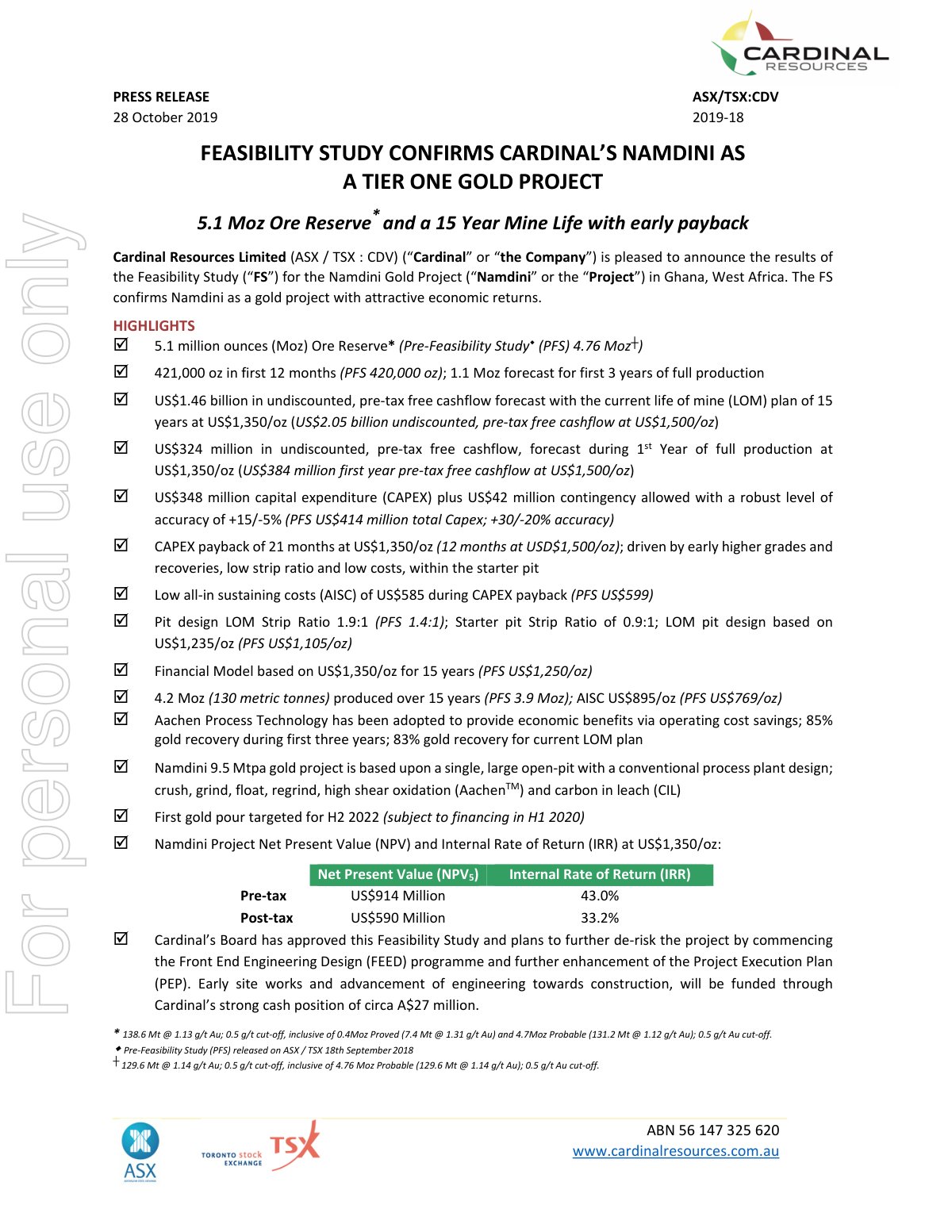 First page of 449xz8p6mrm330