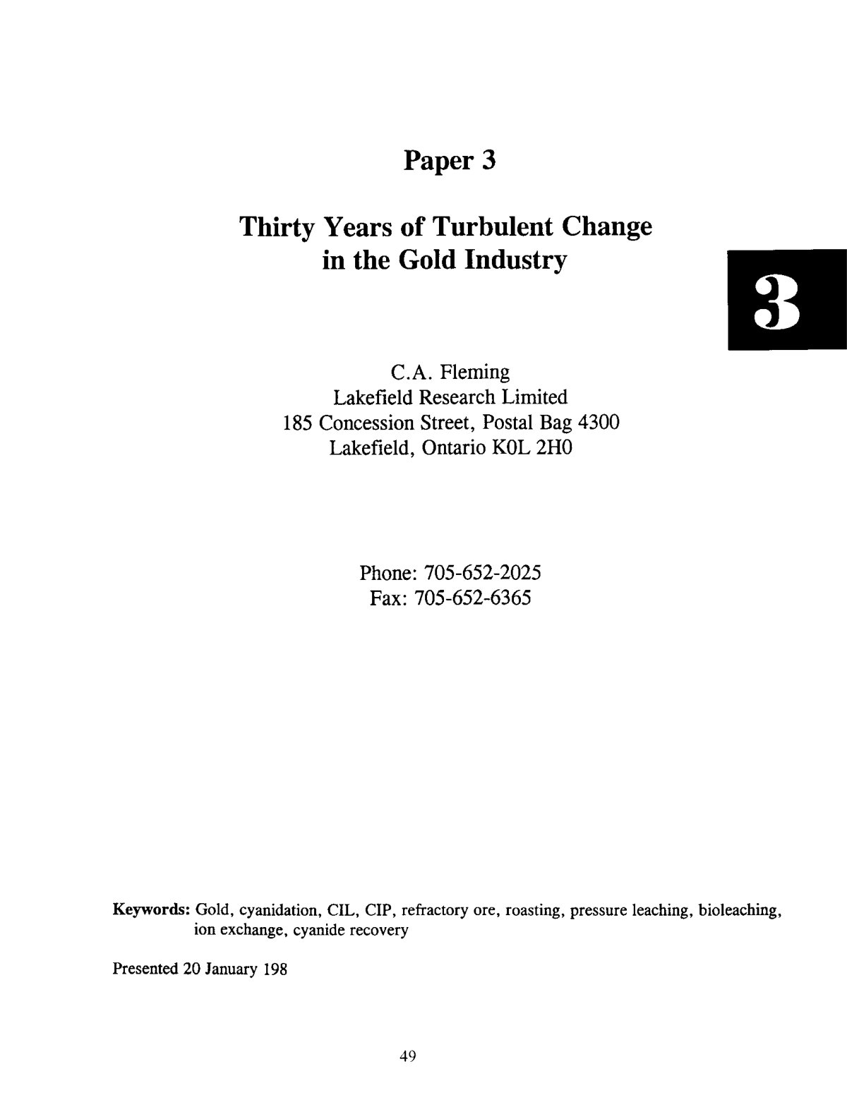 First page of 000 021 001 596