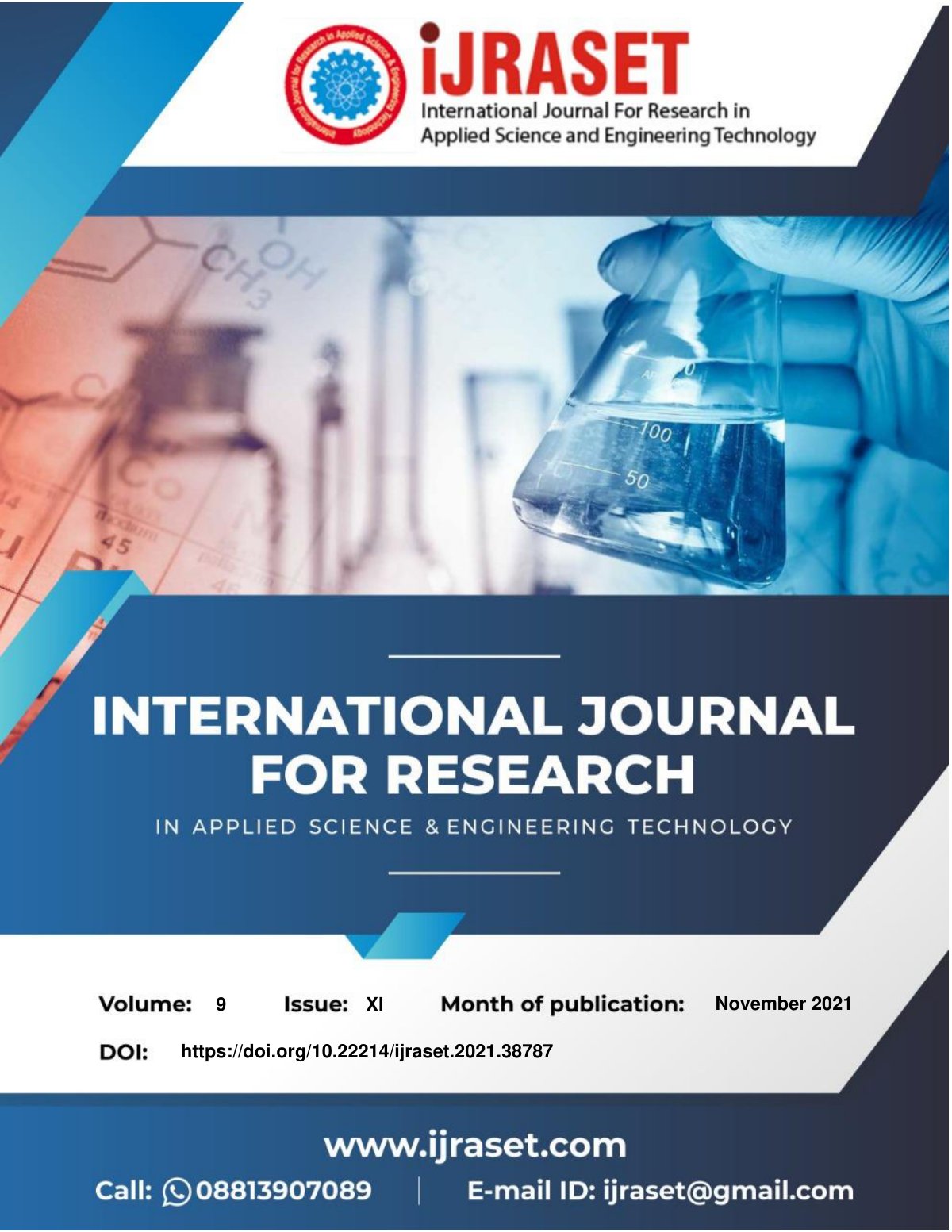 First page of Thermal Energy and Power Production Impa