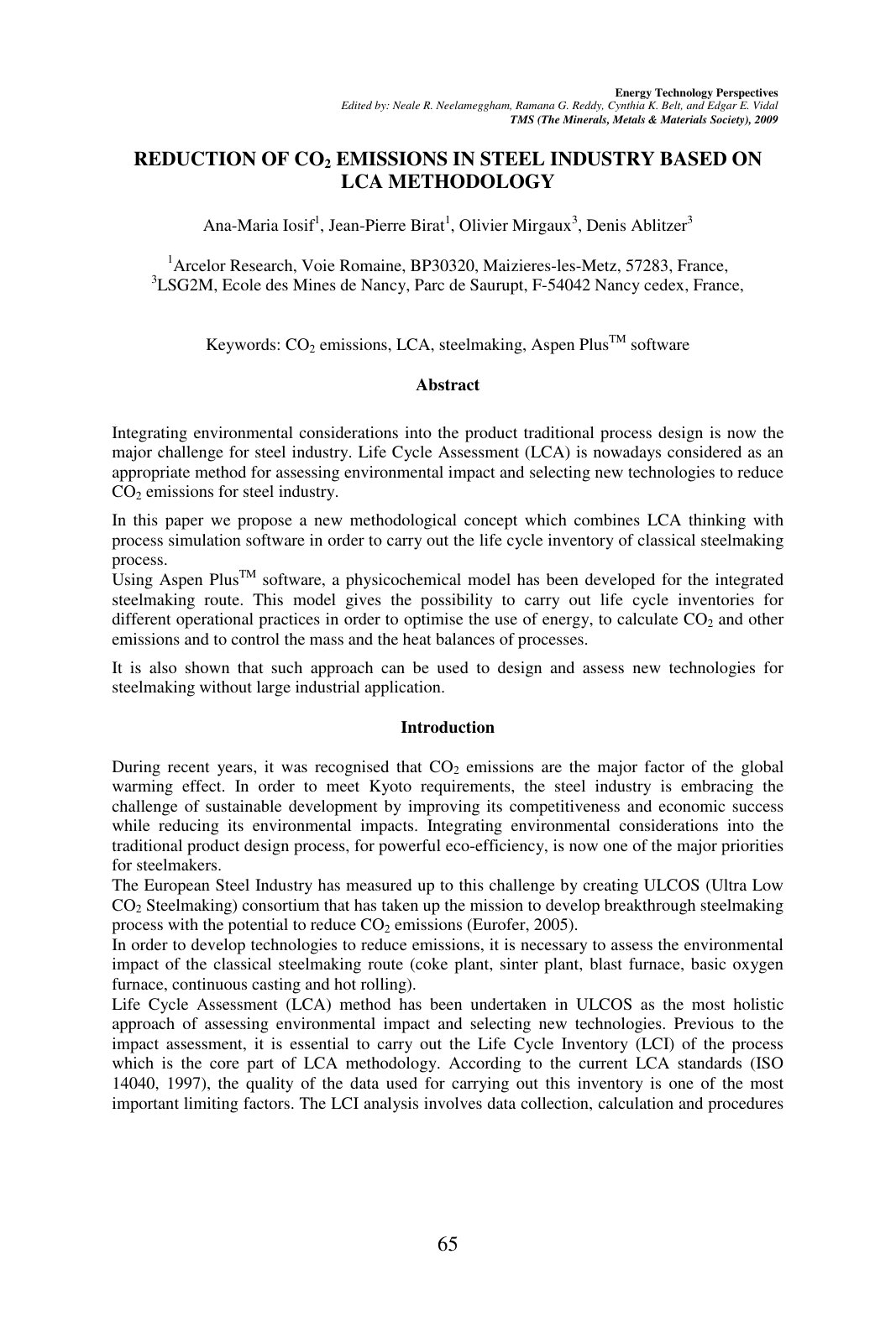 First page of 000 400 007 922
