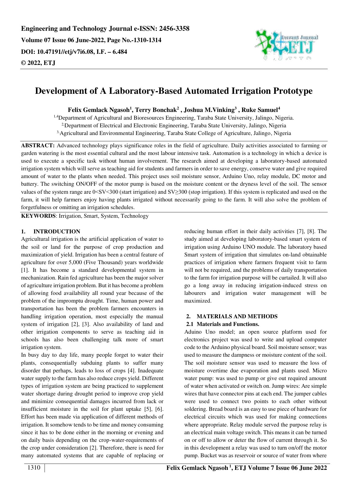 First page of eversvd,+ETJ+8