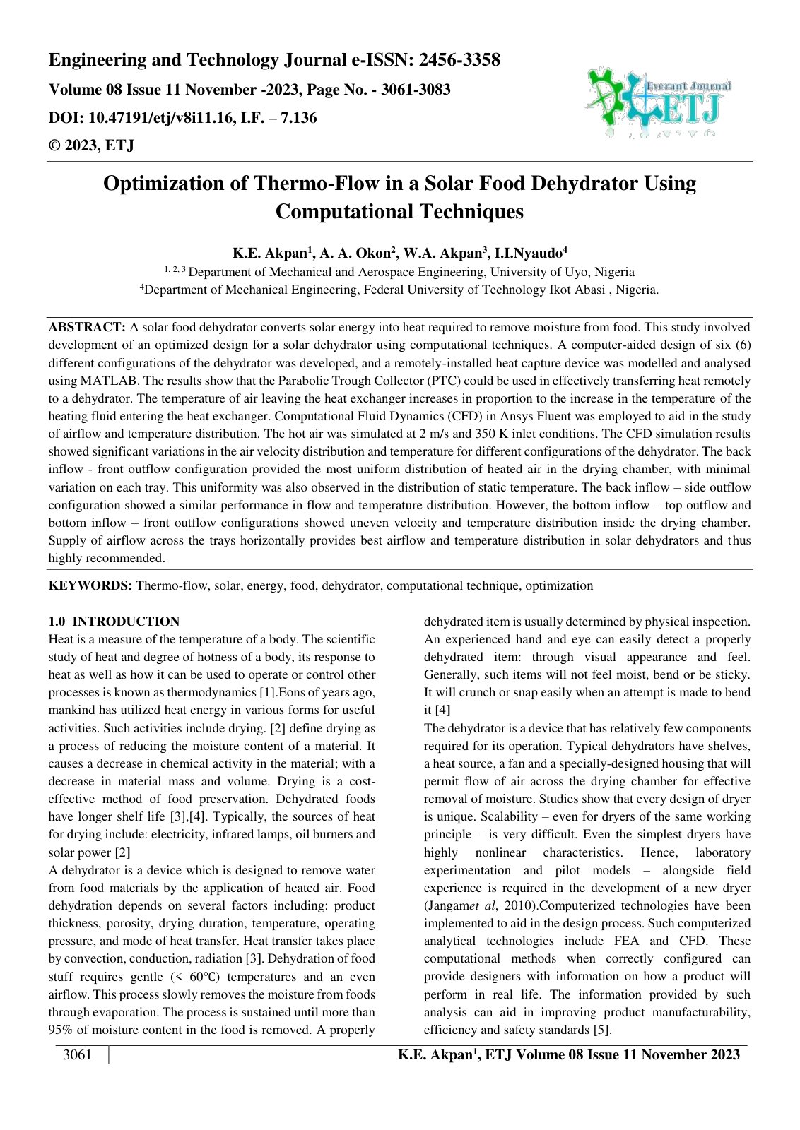 First page of eversvd,+16 (2)