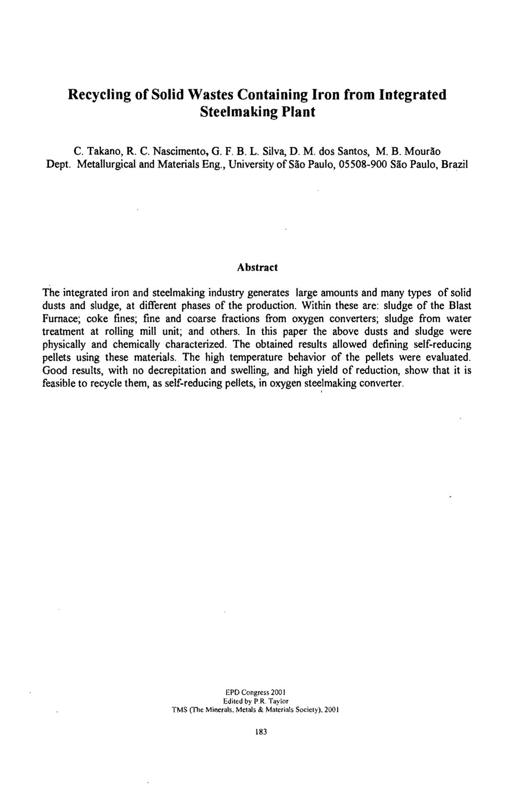 First page of 000 400 004 250