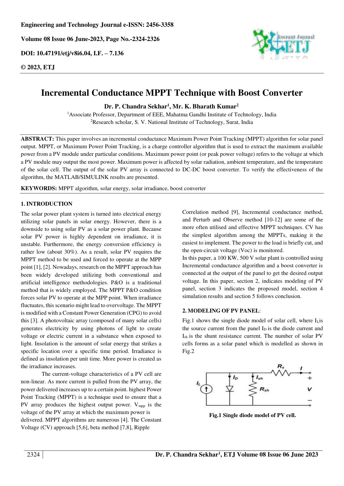First page of eversvd,+04 (2)