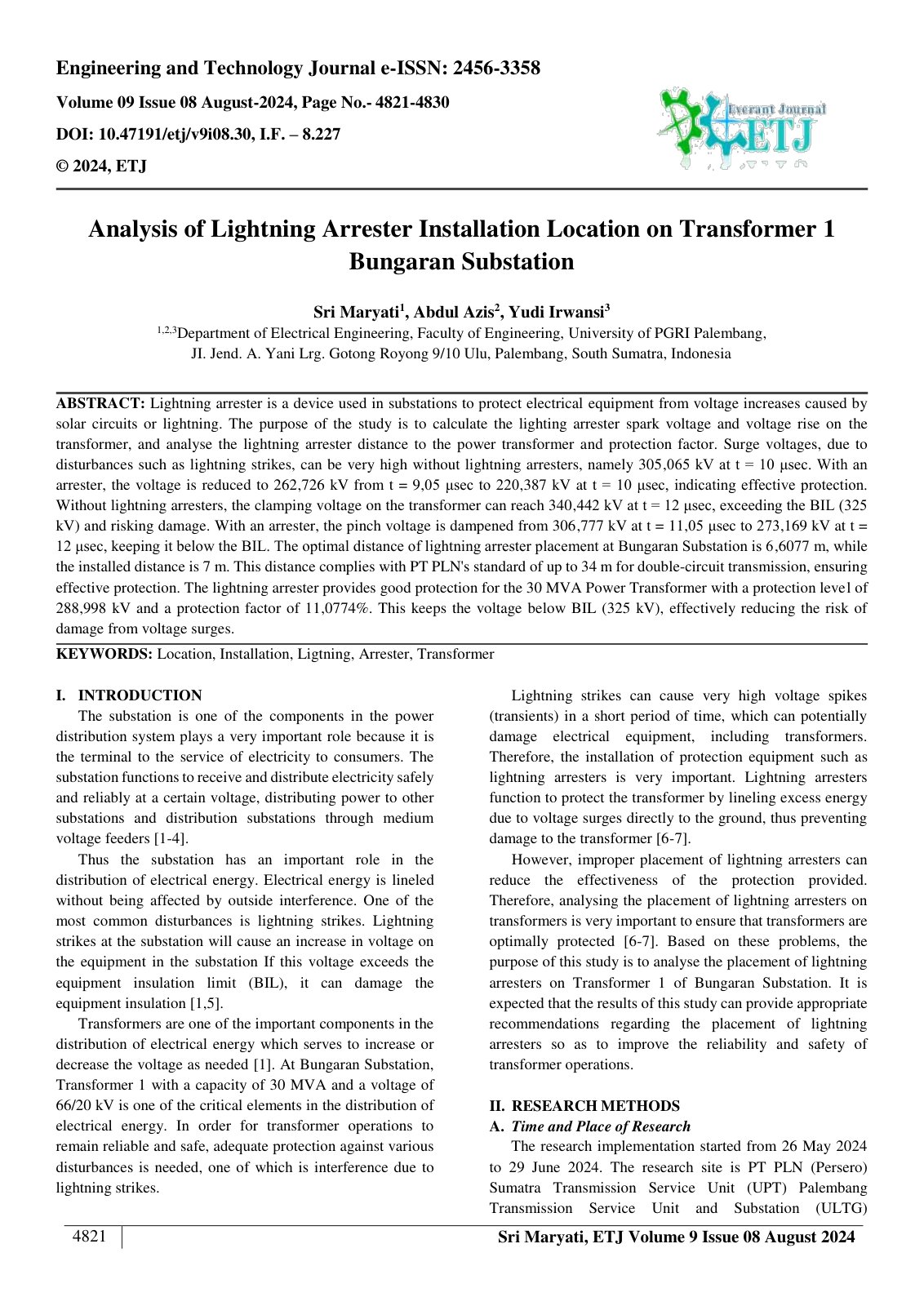 First page of 30 (4)