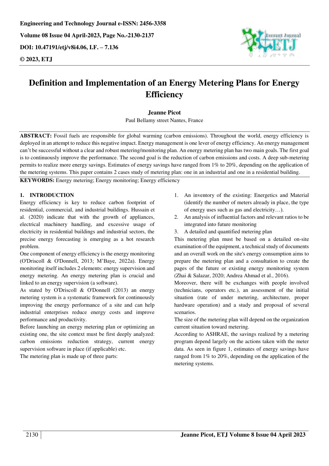 First page of eversvd,+06 (1)