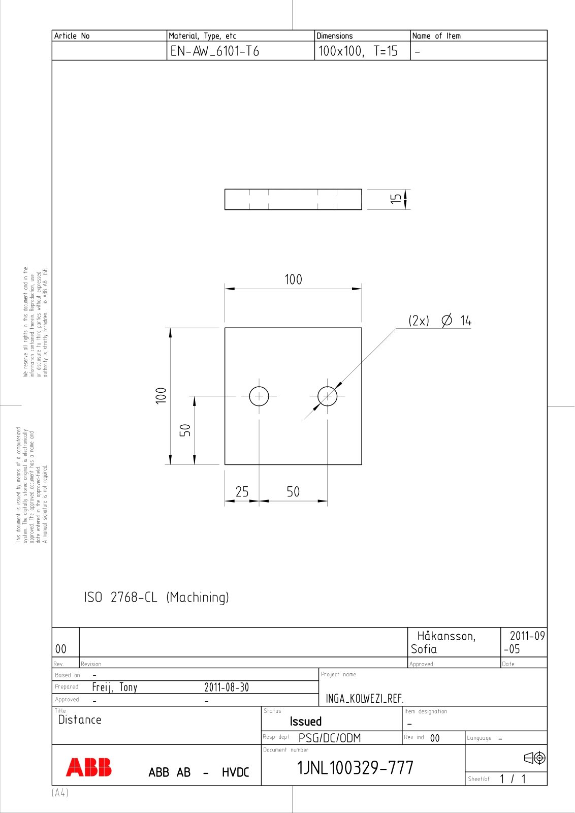 First page of 1jnl100329 777 