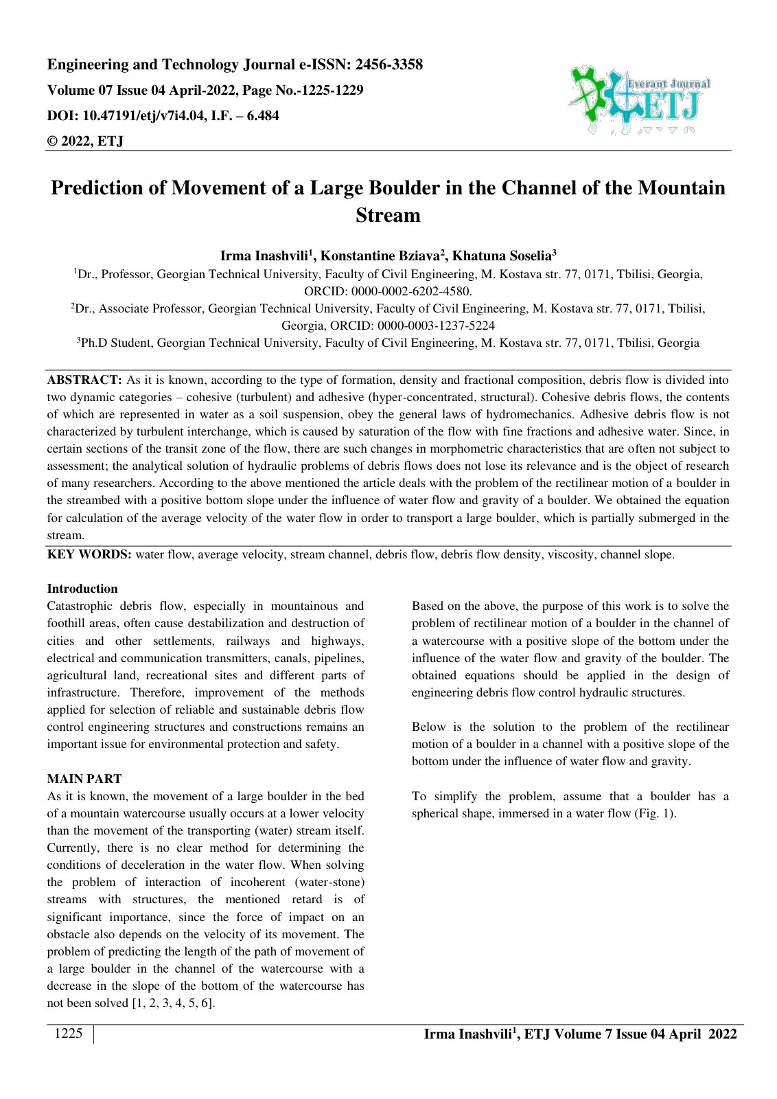 First page of eversvd,+4 (11)