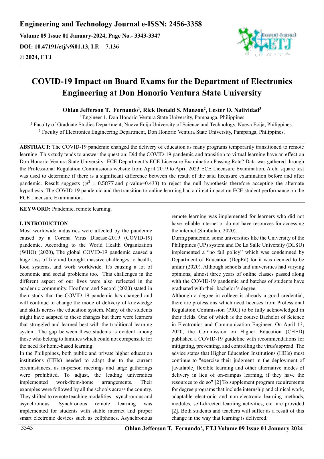 First page of eversvd,+13