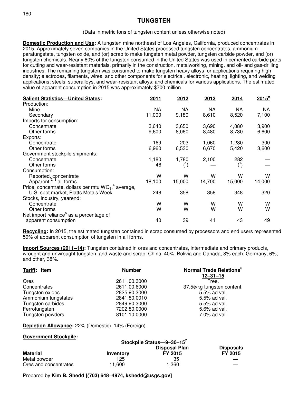 First page of mcs 2016 tungs (4)