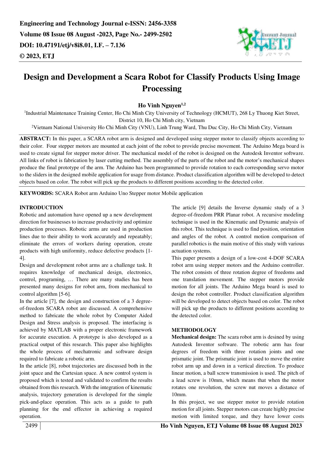 First page of eversvd,+document+(1)